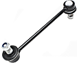 Rear, Driver and Passenger Side Sway Bar Links