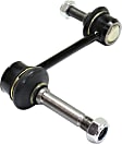 Front, Driver and Passenger Side Sway Bar Link