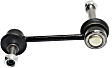 Front, Driver and Passenger Side Sway Bar Link