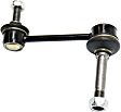 Front, Driver and Passenger Side Sway Bar Link