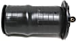 Air Spring - Rear, Driver and Passenger Side, Generation II
