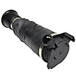 1995-2002 Lincoln Continental - Air Spring - Rear, Driver and Passenger Side, FWD
