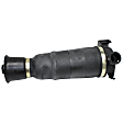 1995-2002 Lincoln Continental - Air Spring - Rear, Driver and Passenger Side, FWD
