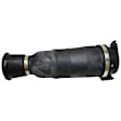 1995-2002 Lincoln Continental - Air Spring - Rear, Driver and Passenger Side, FWD