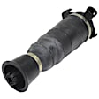 1995-2002 Lincoln Continental - Air Spring - Rear, Driver and Passenger Side, FWD