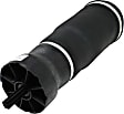 Rear, Driver and Passenger Side Air Spring, Set of 2