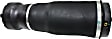 Rear, Driver and Passenger Side Air Spring, Set of 2
