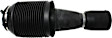 2005 Toyota 4Runner - Rear, Driver and Passenger Side, With Rear Air Spring Suspension