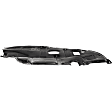 2004 Lexus ES330 Base - Driver and Passenger Side Engine Splash Shield