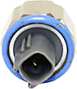 Knock Sensor, Screw-In Mounting Type