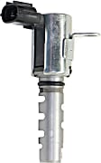 Variable Timing Solenoid  