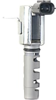 Variable Timing Solenoid  