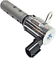 Variable Timing Solenoid  