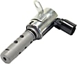 Variable Timing Solenoid  