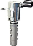 Variable Timing Solenoid  
