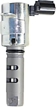 Variable Timing Solenoid  