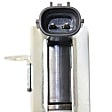 Variable Timing Solenoid  