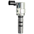 Variable Timing Solenoid  