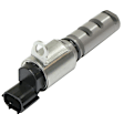Variable Timing Solenoid  