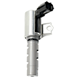 Variable Timing Solenoid  
