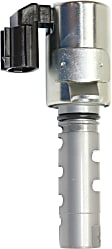 2006 Lexus GX470 - Driver and Passenger Side Variable Timing Solenoid, 4.7L 8Cyl