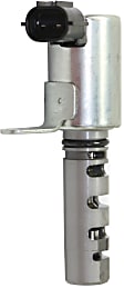 2006 Lexus GX470 - Driver and Passenger Side Variable Timing Solenoid, 4.7L 8Cyl