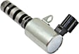 2006 Lexus GX470 - Driver and Passenger Side Variable Timing Solenoid, 4.7L 8Cyl