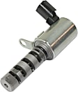 2006 Lexus GX470 - Driver and Passenger Side Variable Timing Solenoid, 4.7L 8Cyl