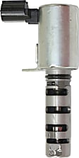 2006 Lexus GX470 - Driver and Passenger Side Variable Timing Solenoid, 4.7L 8Cyl