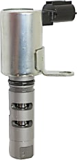 2006 Lexus GX470 - Driver and Passenger Side Variable Timing Solenoid, 4.7L 8Cyl