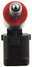Door Jamb Switches, 2-Prong Terminal, Set Of 2