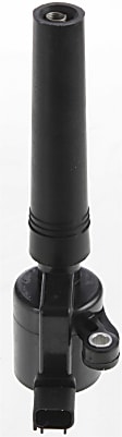 Ignition Coils, 3.9L, 8 Cyl. Engine