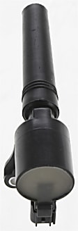 Ignition Coils, 3.9L, 8 Cyl. Engine