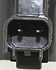 Ignition Coils, 3.9L, 8 Cyl. Engine