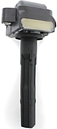 Ignition Coils, 3.0L, 6 Cyl. Engine