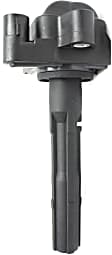 Ignition Coils, 3.0L, 6 Cyl. Engine