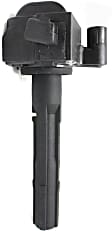 Ignition Coils, 3.0L, 6 Cyl. Engine