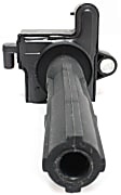 Ignition Coils, 3.0L, 6 Cyl. Engine