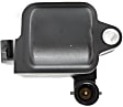 Ignition Coils, 3.0L, 6 Cyl. Engine