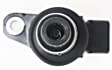 Ignition Coils, 3.0/3.3L, 6 Cyl. Engine