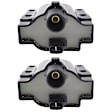 Ignition Coil, Set of 2