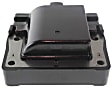 Ignition Coil, Set of 4