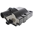 1990-1997 Lexus LS400 - Ignition Coil, Set of 8