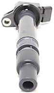 Ignition Coil, Set of 3
