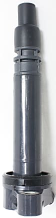 Ignition Coil, Set of 3