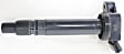 2013 Toyota FJ Cruiser - Ignition Coil, Set of 6, 6 Cyl 4.0L