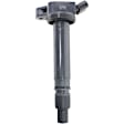 Ignition Coil, Set of 8