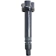 Ignition Coil, Set of 8