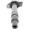 Ignition Coil, Set of 8