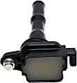 Ignition Coils, 3.0L, 6 Cyl. Engine